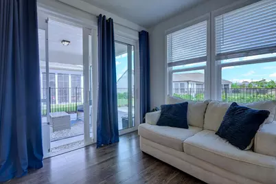 1352 Littleleaf Loop, North Myrtle Beach, SC 29582 - Photo 37