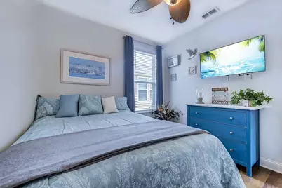 1352 Littleleaf Loop, North Myrtle Beach, SC 29582 - Photo 15