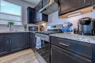 1352 Littleleaf Loop, North Myrtle Beach, SC 29582 - Photo 5