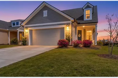 1352 Littleleaf Loop, North Myrtle Beach, SC 29582 - Photo 41