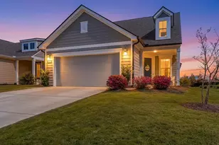 1352 Littleleaf Loop, North Myrtle Beach, SC 29582 - Photo 41