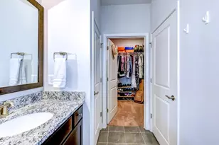 1352 Littleleaf Loop, North Myrtle Beach, SC 29582 - Photo 21