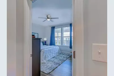1352 Littleleaf Loop, North Myrtle Beach, SC 29582 - Photo 27