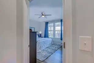 1352 Littleleaf Loop, North Myrtle Beach, SC 29582 - Photo 27