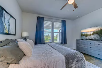 1352 Littleleaf Loop, North Myrtle Beach, SC 29582 - Photo 23