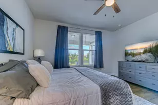 1352 Littleleaf Loop, North Myrtle Beach, SC 29582 - Photo 23