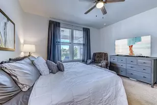 1352 Littleleaf Loop, North Myrtle Beach, SC 29582 - Photo 15