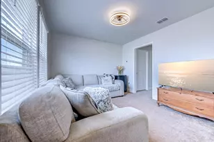 1352 Littleleaf Loop, North Myrtle Beach, SC 29582 - Photo 29