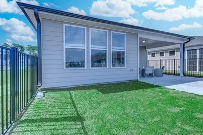 1352 Littleleaf Loop, North Myrtle Beach, SC 29582 - Photo 39