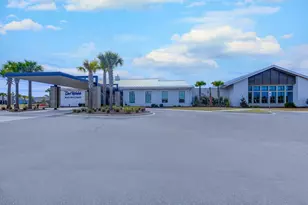 1352 Littleleaf Loop, North Myrtle Beach, SC 29582 - Photo 39