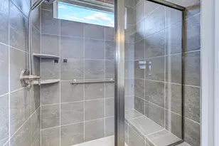 1352 Littleleaf Loop, North Myrtle Beach, SC 29582 - Photo 19