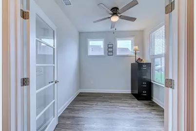 1352 Littleleaf Loop, North Myrtle Beach, SC 29582 - Photo 31