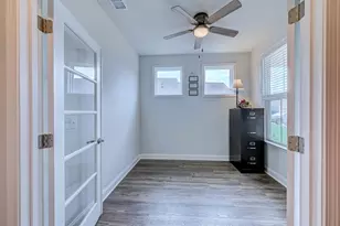 1352 Littleleaf Loop, North Myrtle Beach, SC 29582 - Photo 31