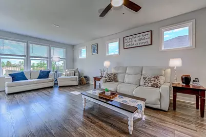 1352 Littleleaf Loop, North Myrtle Beach, SC 29582 - Photo 11