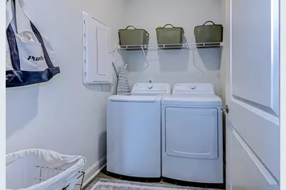 1352 Littleleaf Loop, North Myrtle Beach, SC 29582 - Photo 21