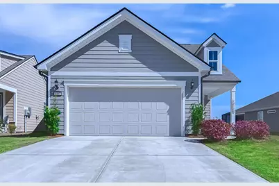 1352 Littleleaf Loop, North Myrtle Beach, SC 29582 - Photo 3