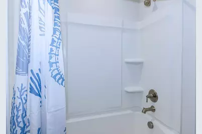 1352 Littleleaf Loop, North Myrtle Beach, SC 29582 - Photo 33