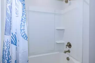 1352 Littleleaf Loop, North Myrtle Beach, SC 29582 - Photo 33