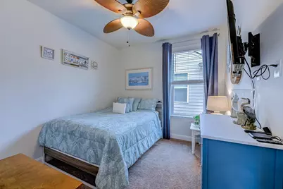 1352 Littleleaf Loop, North Myrtle Beach, SC 29582 - Photo 23