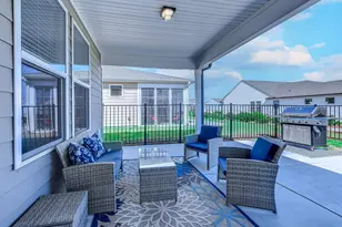 1352 Littleleaf Loop, North Myrtle Beach, SC 29582 - Photo 35