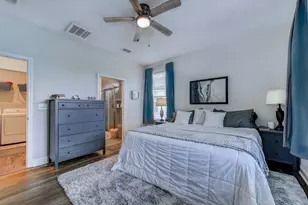 1352 Littleleaf Loop, North Myrtle Beach, SC 29582 - Photo 25