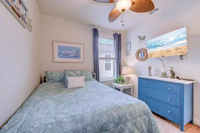 1352 Littleleaf Loop, North Myrtle Beach, SC 29582 - Photo 23