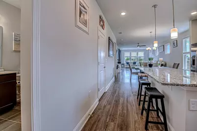 1352 Littleleaf Loop, North Myrtle Beach, SC 29582 - Photo 7