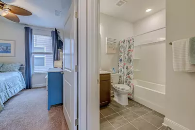 1352 Littleleaf Loop, North Myrtle Beach, SC 29582 - Photo 25