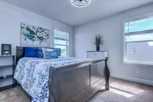 1352 Littleleaf Loop, North Myrtle Beach, SC 29582 - Photo 31