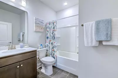 1352 Littleleaf Loop, North Myrtle Beach, SC 29582 - Photo 25