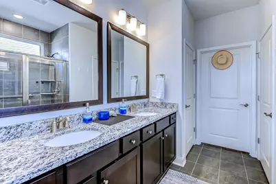 1352 Littleleaf Loop, North Myrtle Beach, SC 29582 - Photo 19