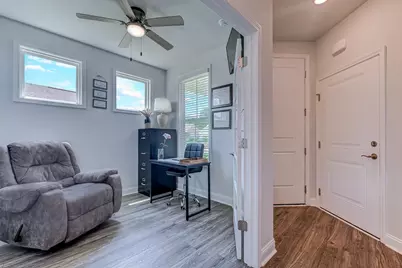 1352 Littleleaf Loop, North Myrtle Beach, SC 29582 - Photo 13