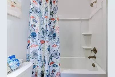 1352 Littleleaf Loop, North Myrtle Beach, SC 29582 - Photo 27