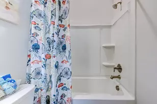 1352 Littleleaf Loop, North Myrtle Beach, SC 29582 - Photo 27