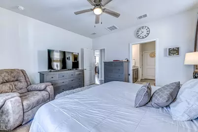 1352 Littleleaf Loop, North Myrtle Beach, SC 29582 - Photo 15