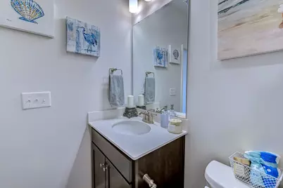 1352 Littleleaf Loop, North Myrtle Beach, SC 29582 - Photo 27