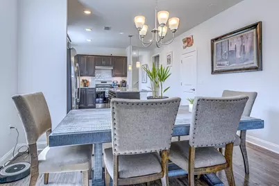 1352 Littleleaf Loop, North Myrtle Beach, SC 29582 - Photo 9