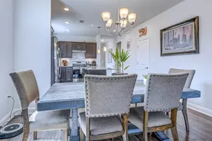 1352 Littleleaf Loop, North Myrtle Beach, SC 29582 - Photo 9