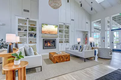 1352 Littleleaf Loop, North Myrtle Beach, SC 29582 - Photo 41