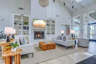 1352 Littleleaf Loop, North Myrtle Beach, SC 29582 - Photo 41