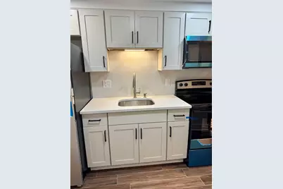 2406 N Ocean Blvd. #1104, Myrtle Beach, SC 29577 - Photo 13