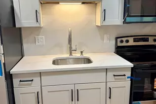 2406 N Ocean Blvd, Myrtle Beach, SC 29577 - Photo 13