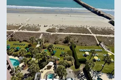 2406 N Ocean Blvd. #1104, Myrtle Beach, SC 29577 - Photo 7