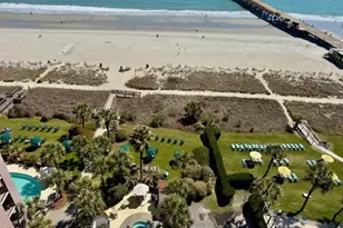 2406 N Ocean Blvd, Myrtle Beach, SC 29577 - Photo 7