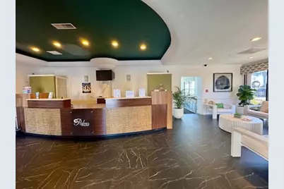 2406 N Ocean Blvd. #1104, Myrtle Beach, SC 29577 - Photo 31