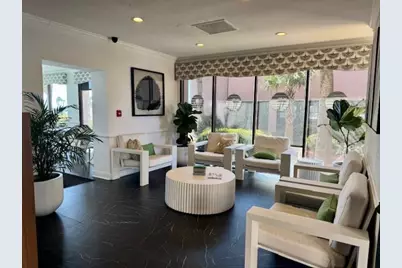 2406 N Ocean Blvd. #1104, Myrtle Beach, SC 29577 - Photo 33