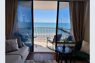 2406 N Ocean Blvd. #1104, Myrtle Beach, SC 29577 - Photo 7