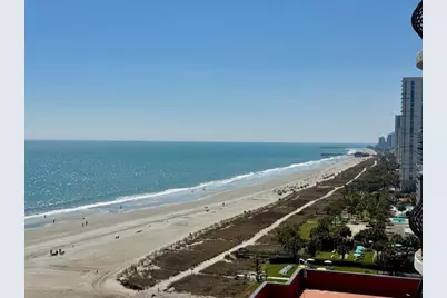 2406 N Ocean Blvd. #1104, Myrtle Beach, SC 29577 - Photo 9