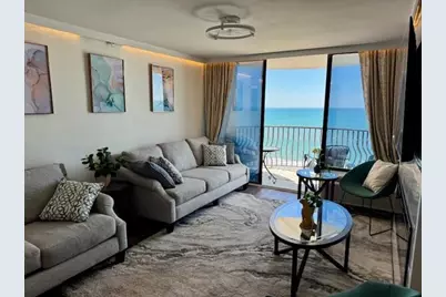 2406 N Ocean Blvd. #1104, Myrtle Beach, SC 29577 - Photo 15