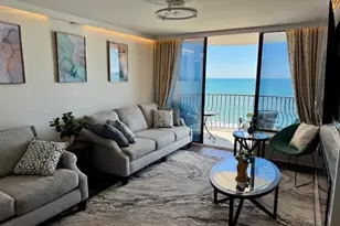 2406 N Ocean Blvd, Myrtle Beach, SC 29577 - Photo 15